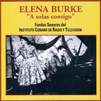 A Solas Contigo A Solas Contigo