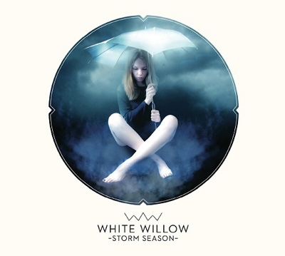 ストーム・シーズン