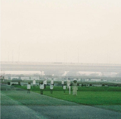 第1集<RECORD STORE DAY対象商品> 第1集<RECORD STORE DAY対象商品>