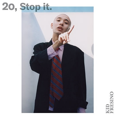20,Stop it. 20,Stop it.