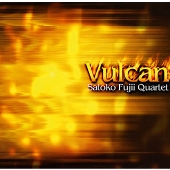 ヴァルカン ヴァルカン