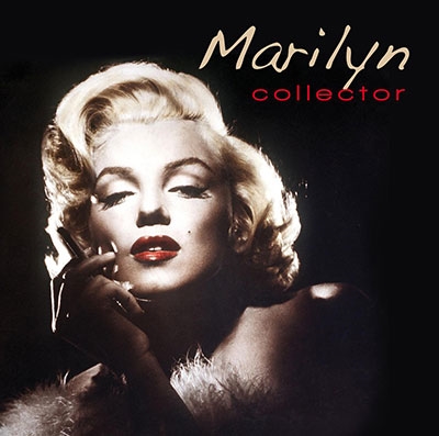 Marilyn Monroe/コレクター ～ベスト・オブ・マリリン・モンロー