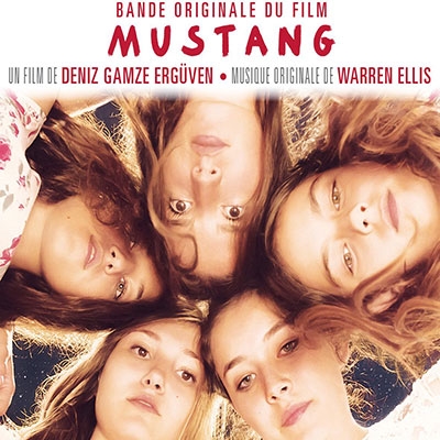 TOWER RECORDS ONLINE㤨Warren Ellis/Mustang[3299039973622]פβǤʤ3,190ߤˤʤޤ