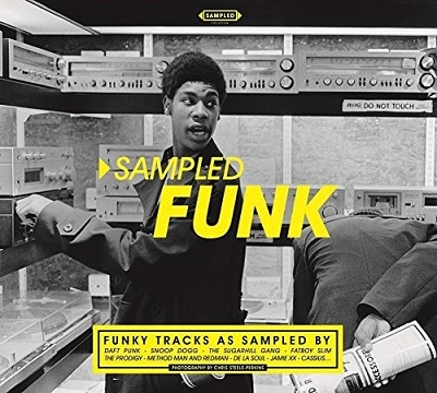 TOWER RECORDS ONLINE㤨Sampled Funk[B10WD16020]פβǤʤ3,190ߤˤʤޤ