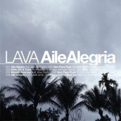 AileAlegria