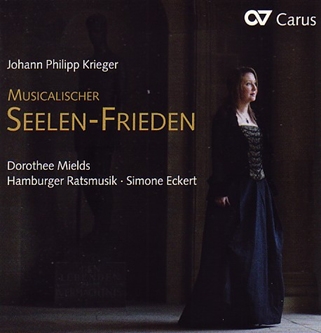 TOWER RECORDS ONLINE㤨֥⡼͎å/J.P.Krieger Musicalischer Seelen-Frieden[83372]פβǤʤ2,626ߤˤʤޤ