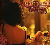 Splendid Brazil Splendid Brazil