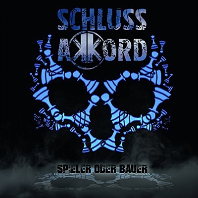 TOWER RECORDS ONLINE㤨Schlussakkord/Spieler Oder Bauer[MS039]פβǤʤ3,390ߤˤʤޤ