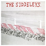 Sunshine Thuggery＜限定盤＞