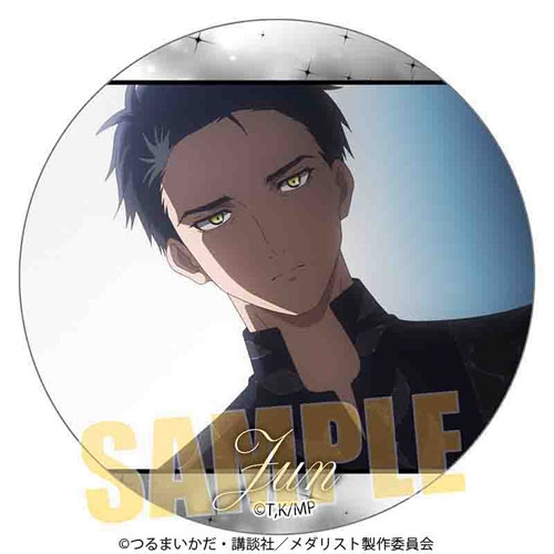 TOWER RECORDS ONLINE㤨֥ꥹ ꡼̥Хå  D[CBMDL-16]פβǤʤ550ߤˤʤޤ