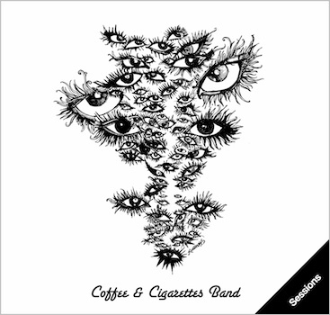 Sessions<完全限定生産盤> Sessions<完全限定生産盤>