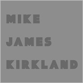 ドント・セル・ユア・ソウル＜限定盤＞