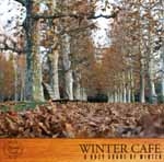 ƣ/󥿡ե ߤλƻ[ACAFE-1004]