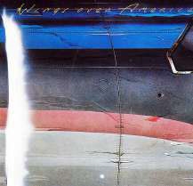 Wings Over America (3 Lp'S - Audiophile Edition / Download)