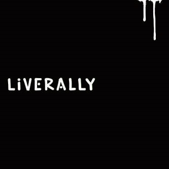 LiveRally ［CD+Tシャツ(サイズL)］＜限定盤＞