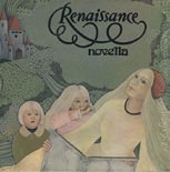 TOWER RECORDS ONLINE㤨Renaissance/Υ[CDSOL-70606]פβǤʤ4,400ߤˤʤޤ