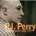 ワース・ウェイティング・フォー＜完全限定生産盤＞