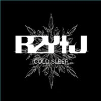 R2Y+J/COLD SLEEP[SLR-012]