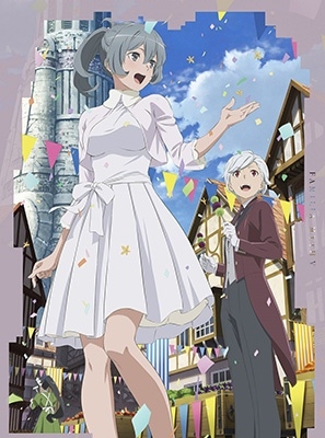 ̽/󥸥˽в񤤤ΤϴְäƤV 崬 2Blu-ray Disc+CDϡǡ[1000840716]