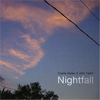 ナイトフォール