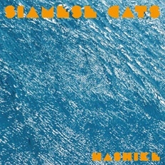 はしけ (Color Vinyl)＜限定盤＞