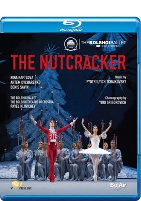 ܥꥷ祤Х쥨/㥤ե Х쥨֤߳ͷ(2)[BAC473]