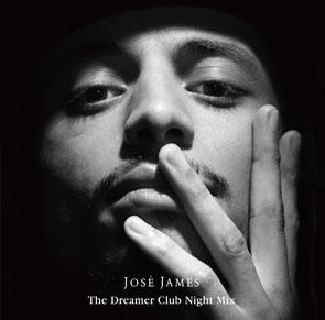 ザ・ドリーマー・クラブ・ナイト・ミックス＜期間限定盤＞