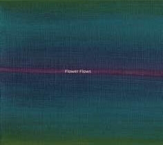 Flower Flows Flower Flows