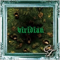 viridian [CD+DVD]