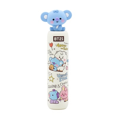 BT21/BT21 モバイルバッテリー/COOKY(BABY)