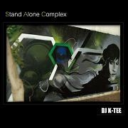 Stand Alone Complex