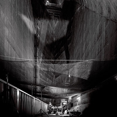 DAM<限定盤> DAM<限定盤>