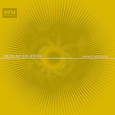 ジェレンスキ: 聖体拝領と通年の拝領唱 ジェレンスキ: 聖体拝領と通年の拝領唱