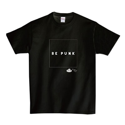 King Gnu/LIQUIDROOM × King Gnu T-shirts 黒 Mサイズ