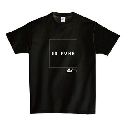 ☆プロフ必読さま専用☆King Gnu Tシャツ Sサイズ&Mサイズ