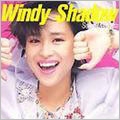 /Windy Shadow[CSCL-1274]