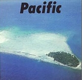 PACIFIC PACIFIC