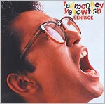 redmonkey yellowfish redmonkey yellowfish