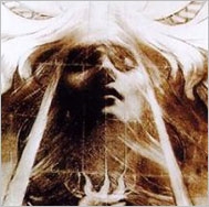 肉の蝋人形 肉の蝋人形