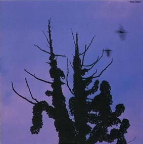 あぶらだこ 木盤 LP あぶらだこ/あぶらだこ (木盤)