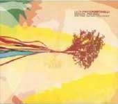 TOWER RECORDS ONLINE㤨Leonardo Martinelli/Defecto Primario[DP001]פβǤʤ1,890ߤˤʤޤ