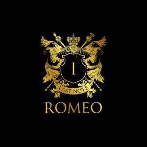 LAST NOTE (Season1)＜初回限定盤A＞