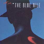 The Blue Nile/HATS