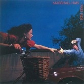 TOWER RECORDS ONLINE㤨Marshall Hain/Free Ride[CDMRED482]פβǤʤ2,490ߤˤʤޤ