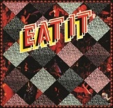 Humble Pie/Eat It