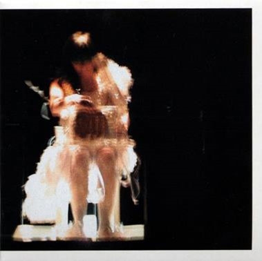 Bjork/Vespertine Live[TPLP361CD]