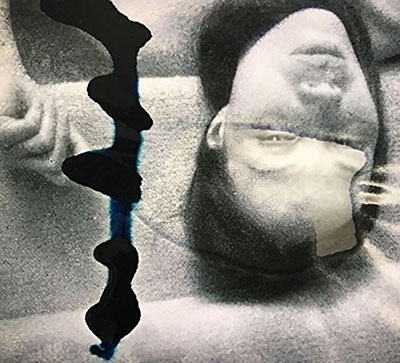 Permission Permission