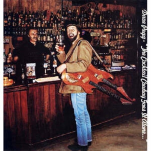 TOWER RECORDS ONLINE㤨Dave Pegg/The Cocktail Cowboy Goes It Alone[TLKE79051922]פβǤʤ2,690ߤˤʤޤ
