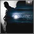 Nocturnes for Guitar