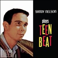 Teen Beat